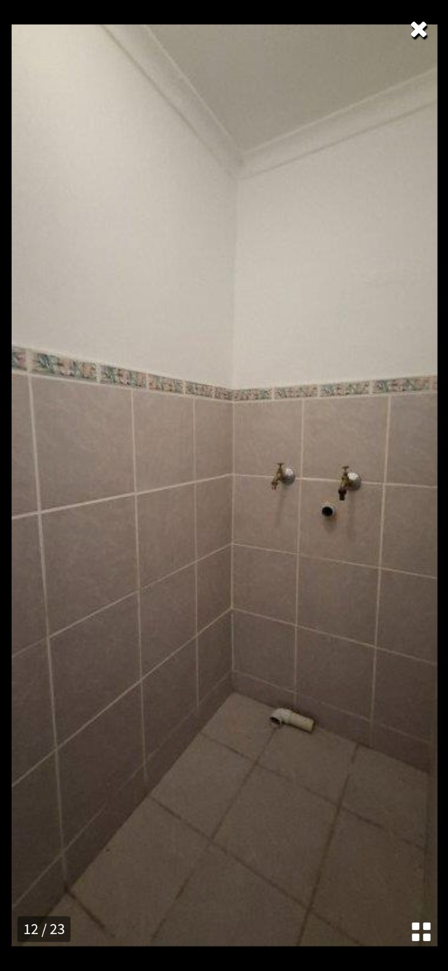6 Bedroom Property for Sale in Ficksburg Free State